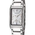 Часы Hamilton Ardmore Quartz H11411115 